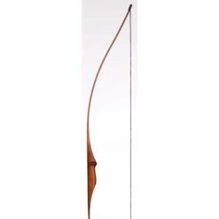 FALCO - Longbow LEGEND -Arcs Soldes Magasin falco longbow legend 3