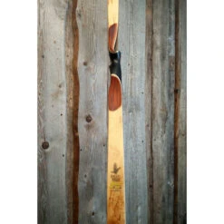 FALCO - Longbow SAGA VINTAGE 65" -Arcs Soldes Magasin falco longbow saga vintage 65 13