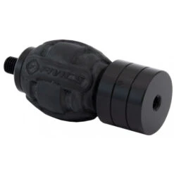 FIVICS AIM UPSTABILIZER 5/16" 86gr -Arcs Soldes Magasin fivics aim upstabilizer 5 16 80gr 2