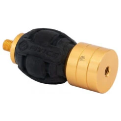 FIVICS AIM UPSTABILIZER 5/16" 86gr