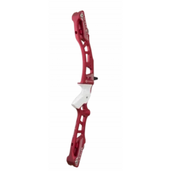 FIVICS Poignée VELLATOR-V2 23"