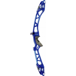 FIVICS - Poignée ARGON-X 27"