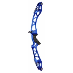 FIVICS - Poignée ARGON-X 25"