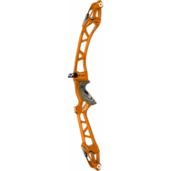 FIVICS - Poignée ARGON-X 27" -Arcs Soldes Magasin fivics poignee vellator v2 25 3