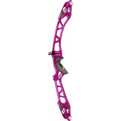 FIVICS - Poignée ARGON-X 27" -Arcs Soldes Magasin fivics poignee vellator v2 25 4