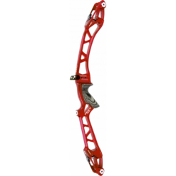 FIVICS - Poignée ARGON-X 27" -Arcs Soldes Magasin fivics poignee vellator v2 25 5