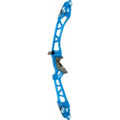 FIVICS - Poignée ARGON-X 27" -Arcs Soldes Magasin fivics poignee vellator v2 25 6