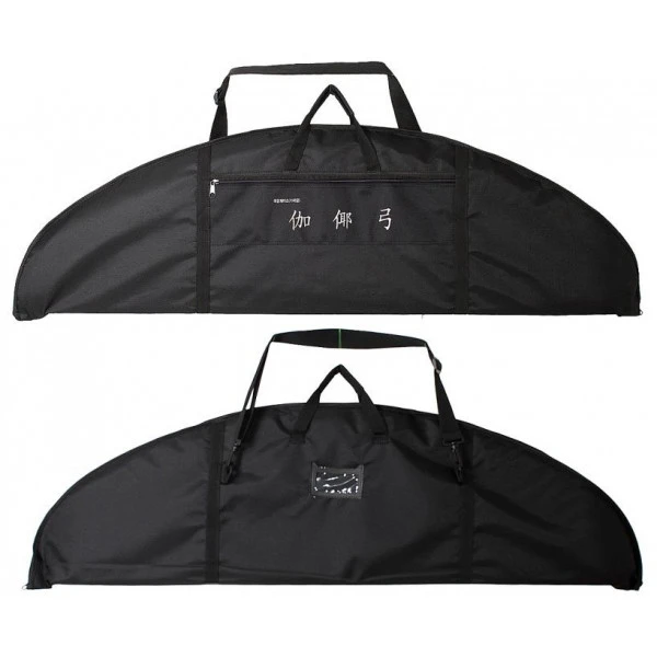 FREDDIE Housse Arc Coréen 3 FREDDIE Housse Arc Coréen