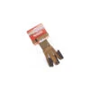 NEET Gants Cuir N-FG-2L -Arcs Soldes Magasin gants cuir pleine fleur buck trail buffalo