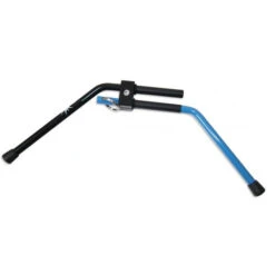 GASPRO - Repose Arc RAPID 2.0 -Arcs Soldes Magasin gaspro repose arc rapid 20 2