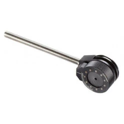 GEHMANN Oeilleton Iris