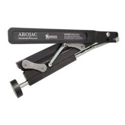 HAMSKEA - Arrache Flèche AROJAC