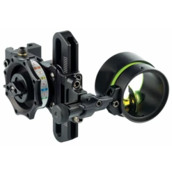 HHA - Viseur TETRA HOYT Edition 1.625"