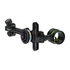 HHA - Viseur TETRA MAX 5519 1 - 0.19 Tournament