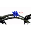 HOYT - Amortisseurs AIR SHOX 2 HOYT - Amortisseurs AIR SHOX -Arcs Soldes Magasin hoyt amortisseurs air shox