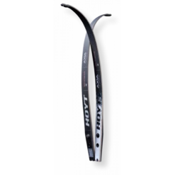 HOYT - Branches Grand Prix Carbone AXIA
