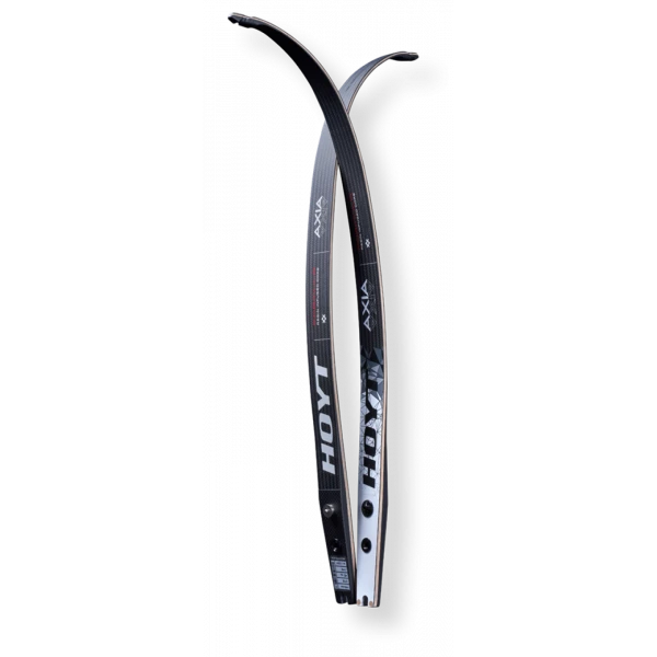 HOYT - Branches Grand Prix Carbone AXIA 3 HOYT - Branches Grand Prix Carbone AXIA