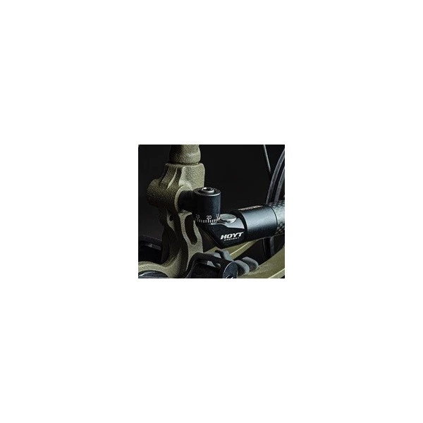 HOYT - Kit SL™ SIDEBAR ADAPTER 3 HOYT - Kit SL™ SIDEBAR ADAPTER