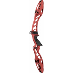 HOYT - Poignée Classique Formula XD 25"