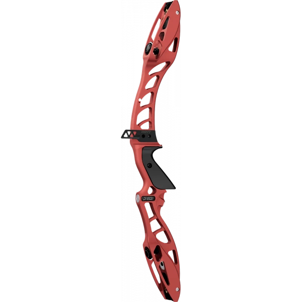 HOYT - Poignée Classique Formula XD 25" 3 HOYT - Poignée Classique Formula XD 25"