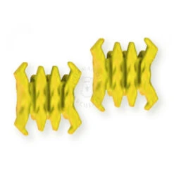 HOYT - Silencieux (Damper) De Branches -Arcs Soldes Magasin hoyt silencieux damper de branches 2