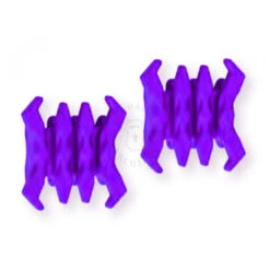 HOYT - Silencieux (Damper) De Branches