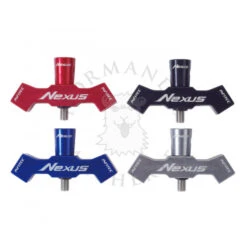 INFITEC - VBAR NEXUS