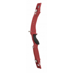 KAP Poignée CHALLENGER 23"