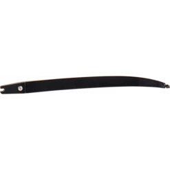 KINETIC - Branches INVELTA Fibre-Bambou