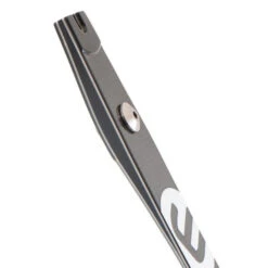 KINETIC - Branches PALMARIS 3K HM Carbon/Foam -Arcs Soldes Magasin kinetic branches classiques engage 2