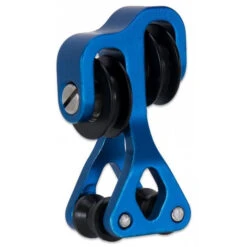 KINETIC - Coulisseau GLIDE Compound