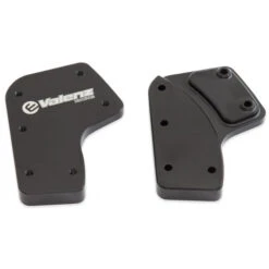 KINETIC - Kit Masses Barebow Poignée VALENZ -Arcs Soldes Magasin kinetic kit masses barebow poignee valenz 2