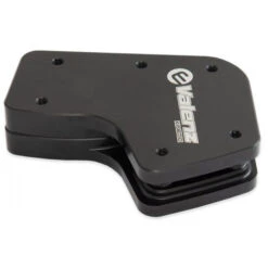 KINETIC - Kit Masses Barebow Poignée VALENZ -Arcs Soldes Magasin kinetic kit masses barebow poignee valenz 3