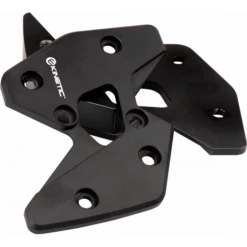 KINETIC - Masse Barebow INVINSO Alu -Arcs Soldes Magasin kinetic masse barebow sovren laiton 2