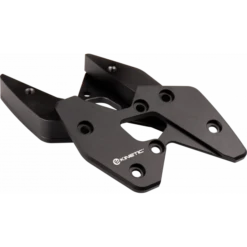 KINETIC - Masse Barebow INVINSO Alu