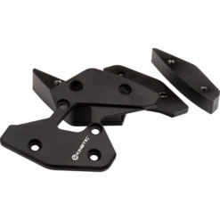 KINETIC - Masse Barebow INVINSO Alu -Arcs Soldes Magasin kinetic masse barebow sovren laiton 3