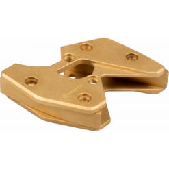 KINETIC - Masse Barebow INVINSO Laiton -Arcs Soldes Magasin kinetic masse barebow sovren laiton 7