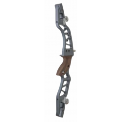 KINETIC - Poignée MEOS 21"