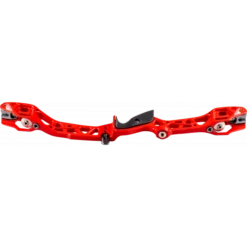 KINETIC - Poignée NOVANA 23" -Arcs Soldes Magasin kinetic poignee sovren 6061 23 2