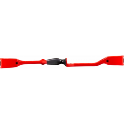 KINETIC - Poignée NOVANA 23" -Arcs Soldes Magasin kinetic poignee sovren 6061 23 3