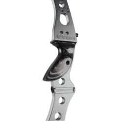 KINETIC - Poignée VYGO 25" -Arcs Soldes Magasin kinetic poignee vygo 25 2