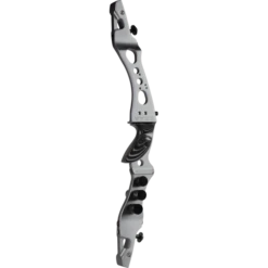 KINETIC - Poignée VYGO 25"