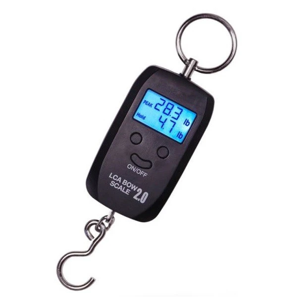 LAST CHANCE - Peson Digital SCALE 2.0 3 LAST CHANCE - Peson Digital SCALE 2.0