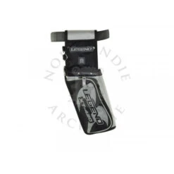 LEGEND - Carquois Field XT-420 -Arcs Soldes Magasin legend carquois field xt 420 2