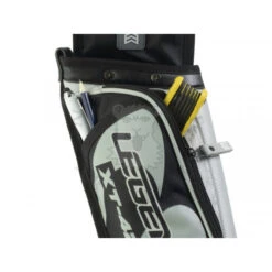 LEGEND - Carquois Field XT-420 -Arcs Soldes Magasin legend carquois field xt 420 4