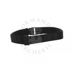 LEGEND - Carquois Field XT-420 -Arcs Soldes Magasin legend carquois field xt 420 5