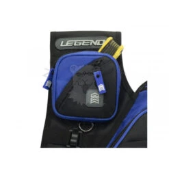 LEGEND - Carquois XT-320 -Arcs Soldes Magasin legend carquois xt 320 2