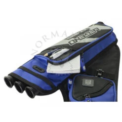 LEGEND - Carquois XT-320 -Arcs Soldes Magasin legend carquois xt 320 3