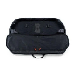 LEGEND Housse Compound MONSTRO 7 LEGEND Housse Compound MONSTRO -Arcs Soldes Magasin legend housse compound monstro 2