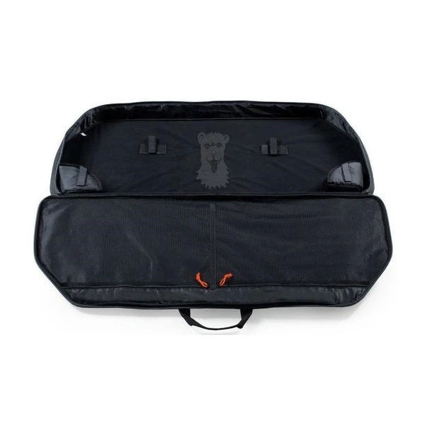 LEGEND Housse Compound MONSTRO 5 LEGEND Housse Compound MONSTRO – Image 3